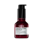 L'Oréal Paris Serie Expert Vitamino Color Spectrum Professional Glass Shine Serum 50ml