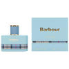 Barbour Coastal For Her Eau de Parfum 100ml Spray