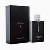 Armaf Club de Nuit Precieux IV Extrait de Parfum 55ml Spray