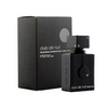 Armaf Niche Bucephalus XI Eau de Parfum 100ml Spray