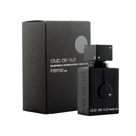 Armaf Odyssey Homme White Edition Eau de Parfum 60ml Spray