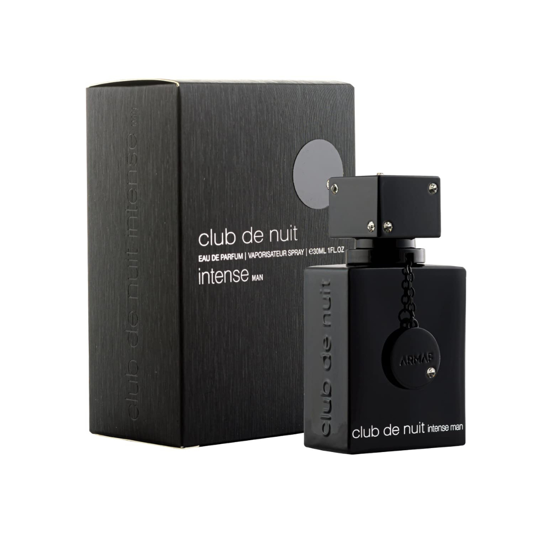 Armaf Odyssey Aqua Eau de Parfum 100ml Spray