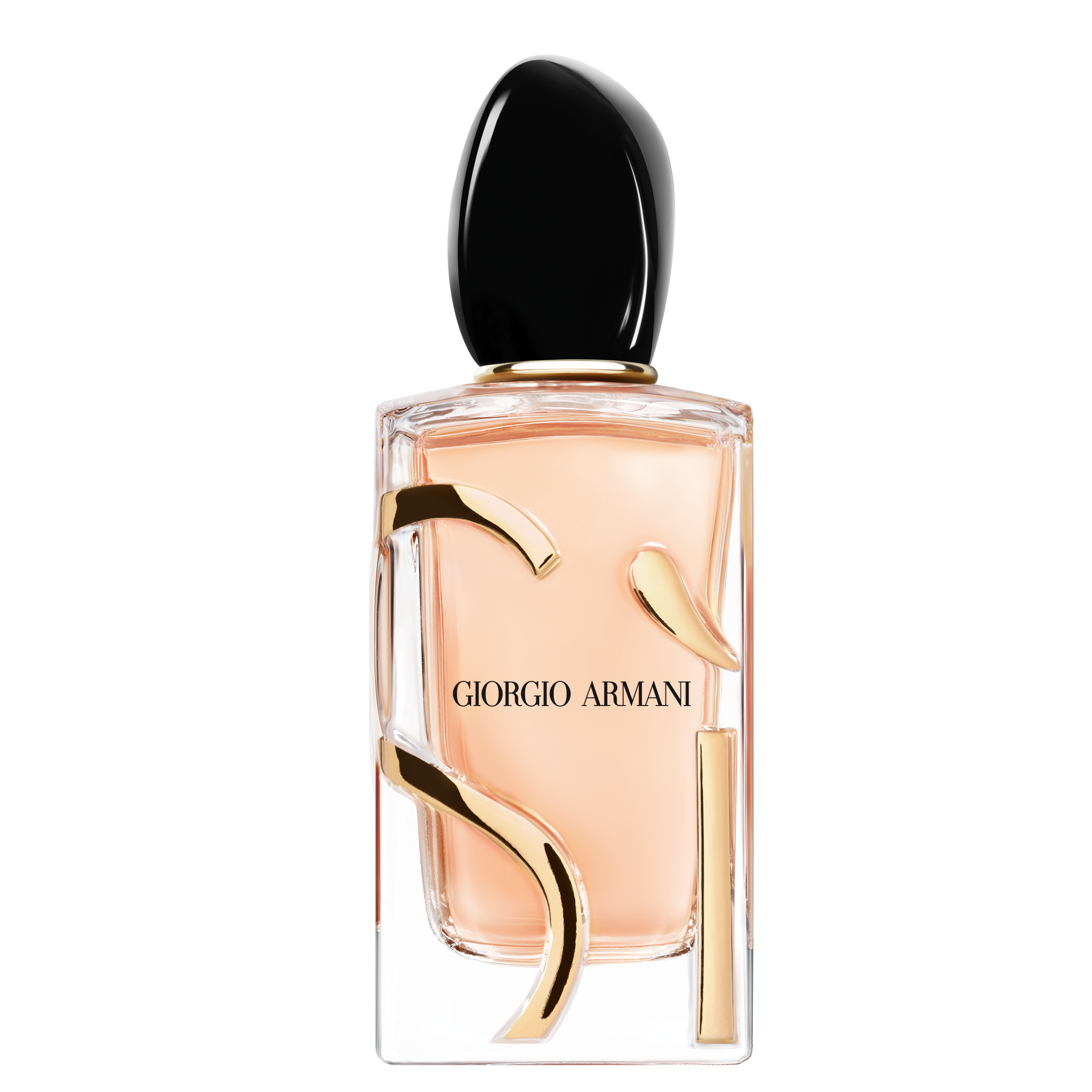 Giorgio Armani Si Trio Gift Set - 3 x 15ml EDP