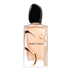 Giorgio Armani Sì Parfum 100ml Spray
