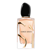 Giorgio Armani Si Passione Eau de Parfum 30ml Spray