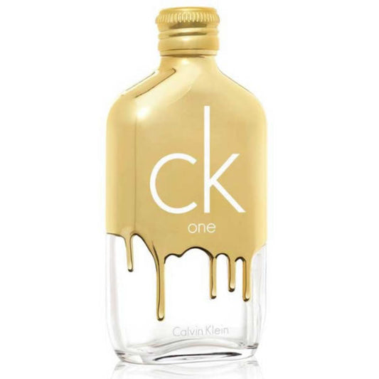 Calvin Klein Obsession Deodorant Stick 75g