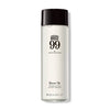 House 99 by David Beckham Spruce Up Toning Lotion 200ml