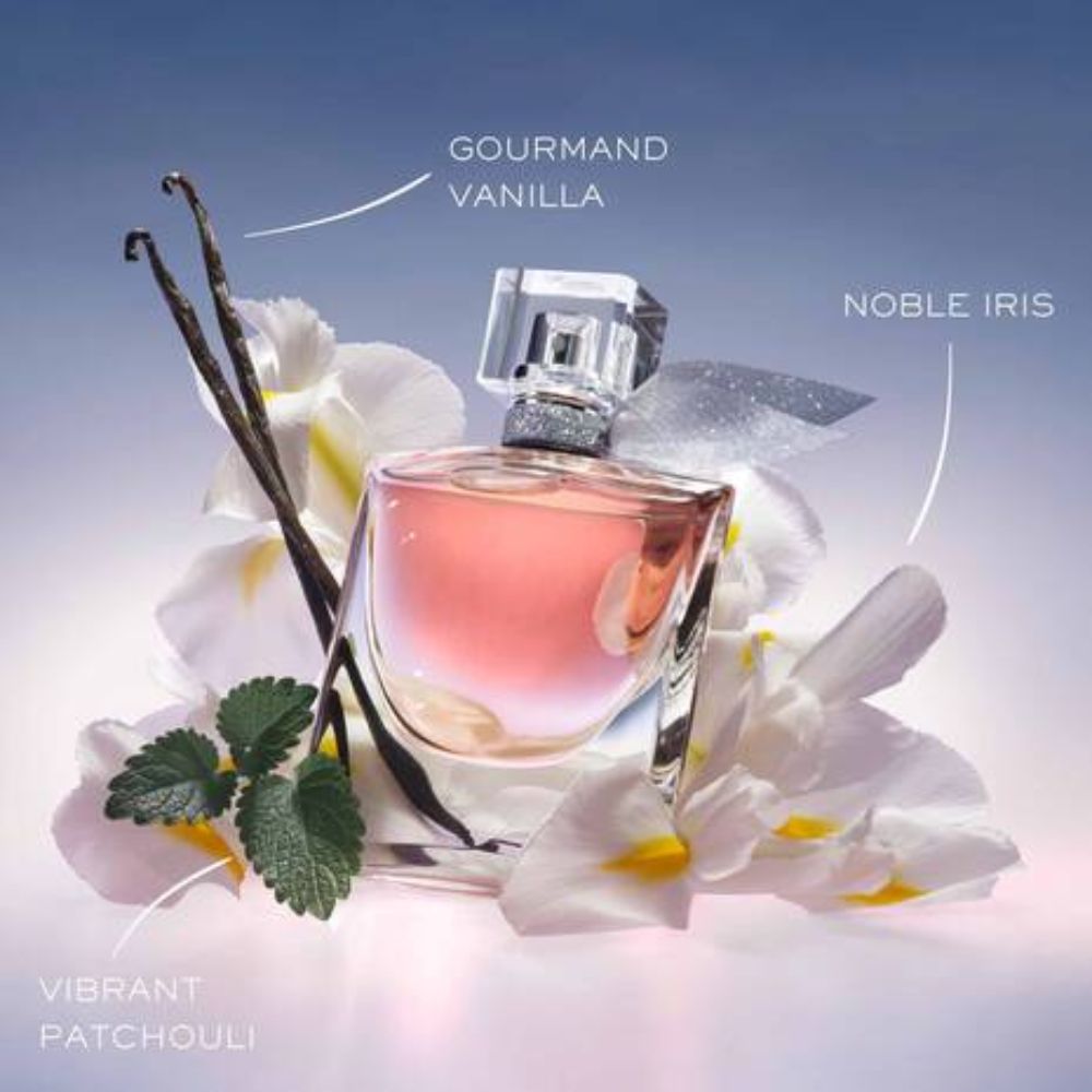 Lancôme La Vie Est Belle Intensément Eau de Parfum 100ml Spray