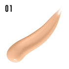 Max Factor Miracle Pure Concealer 7.8ml - 08
