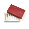 Maison Francis Kurkdjian Baccarat Rouge 540 Reise-Set 5-teilig 11ml