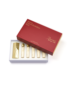 Maison Francis Kurkdjian Baccarat Rouge 540 Travel Set 5 Pieces 11ml