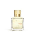 Maison Francis Kurkdjian Amyris Femme Eau de Parfum 70ml Spray