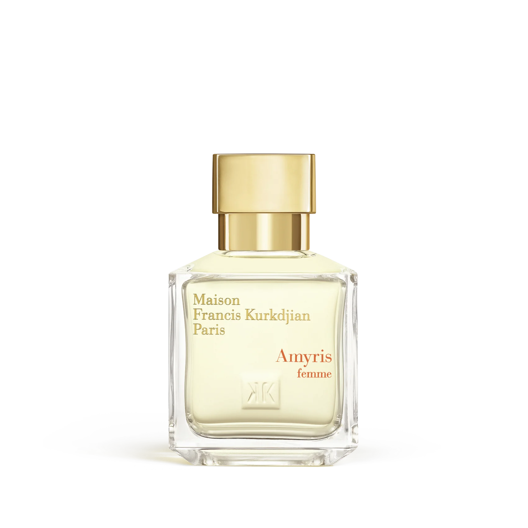 Maison Francis Kurkdjian Amyris Femme Eau de Parfum 70ml Spray