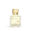 Maison Francis Kurkdjian Amyris Femme Eau de Parfum 70ml Spray