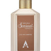 Atralia Sensual Vanilla Eau de Parfum 100ml Spray
