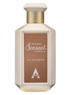 Atralia Sensual Vanilla Eau de Parfum 100ml Spray