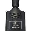 Creed Absolu Aventus Eau de Parfum 100ml Spray