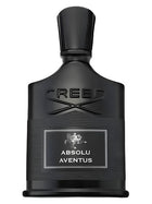 Creed Absolu Aventus Eau de Parfum 100ml Spray