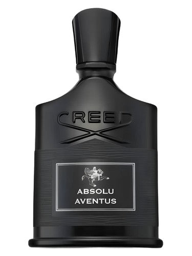 Creed Absolu Aventus Eau de Parfum 100ml Spray