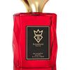 Bujairami Gladiator Eau de Parfum 100ml Spray