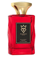 Bujairami Gladiator Eau de Parfum 100ml Spray