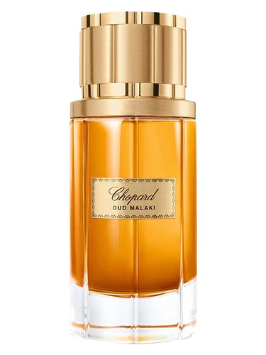Chopard Oud Malaki Eau de Parfum 80ml Spray