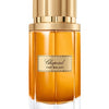 Chopard Oud Malaki Eau de Parfum 80ml Spray