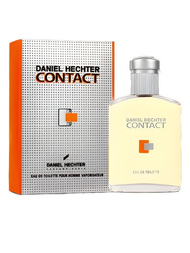 Daniel Hechter Sport Eau de Parfum 100ml Spray