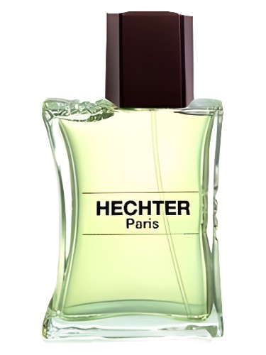 Daniel Hechter L'homme Hechter Eau de Parfum 90ml Spray