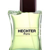 Daniel Hechter L'homme Hechter Eau de Parfum 90ml Spray