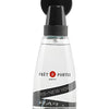Coty Prêt à Porter Eau de Toilette 100ml Spray