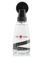 Coty Prêt à Porter Eau de Toilette 100ml Spray