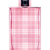 Burberry Brit Sheer Eau de Toilette 50ml Spray