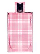 Burberry Brit Sheer Eau de Toilette 50ml Spray
