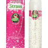 Cuba Strass Snake Eau de Parfum 100ml Spray