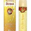 Cuba Strass Tiger Eau de Parfum 100ml Spray