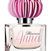 Blumarine Anna Eau de Parfum 30ml Spray