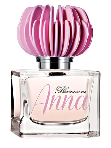 Blumarine Anna Eau de Parfum 30ml Spray