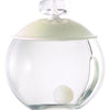 Cacharel Noa Eau de Toilette Zerstäuber 50 ml