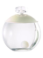 Cacharel Noa Eau de Toilette 50ml Spray