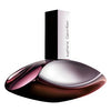 Calvin Klein Euphoria Eau de Toilette 100ml Spray