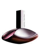 Calvin Klein Euphoria Eau de Toilette 100ml Spray