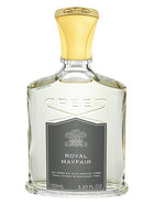 Creed Royal Mayfair Eau de Parfum 100ml Spray