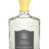 Creed Royal Mayfair Eau de Parfum 100ml Spray
