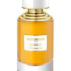Boucheron Ambre D'Alexandrie Eau de Parfum 125ml Spray
