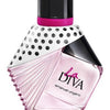 Emanuel Ungaro La Diva Mon Amour Eau de Parfum 50ml Spray
