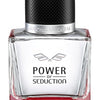 Antonio Banderas Power of Seduction Eau de Toilette 100ml Spray