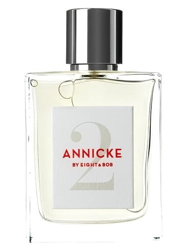 Eight &amp; Bob Annicke 2 Eau de Parfum 30ml Spray