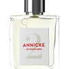 Eight & Bob Annicke 2 Eau de Parfum 30ml Spray
