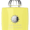 Amouage Love Mimosa Eau de Parfum 100ml Spray